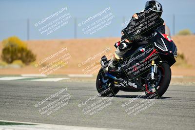 media/Oct-25-2025-2WTD (Sat) [[1e4a1f2fa2]]/A Group/Session 4 (Turns 3 and 4)/